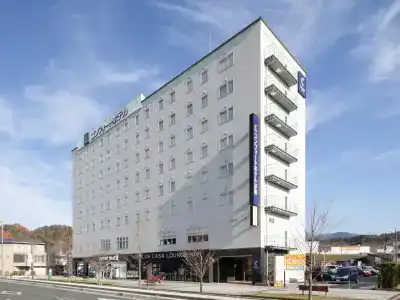 Comfort Hikone - 25