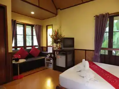Pura Vida - 49