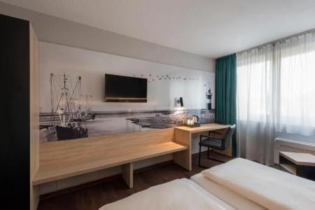 Best Western Achim Bremen - 39
