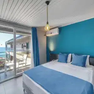 Royalisa Palmiye Beach Adult Only - 35