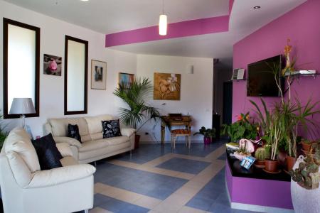 b&b Il Mandorlo - 1