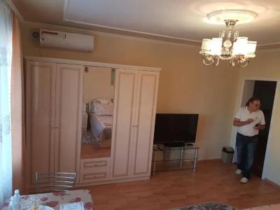 Навигатор - 16