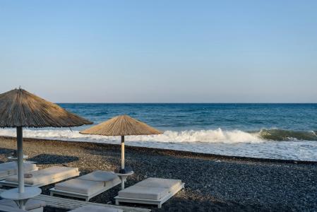 Alesahne Beach - 18