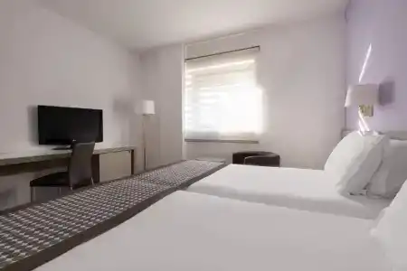 Exe Salamanca - 57