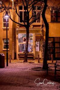 Urban Dreams - 0