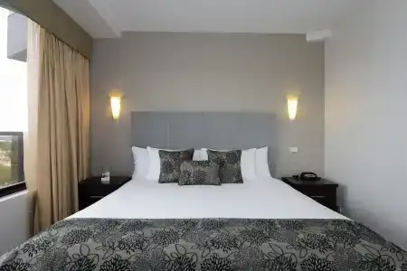 Rydges South Park - 39