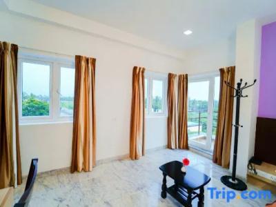 Grand Padappai Residency - 50