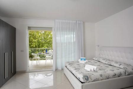 Residence I Diamanti - 67