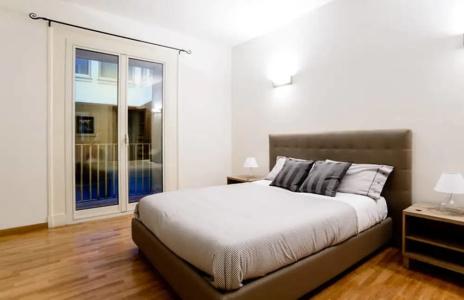 Riviera Luxury Suites - 82