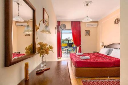 Corfu Secret - 61