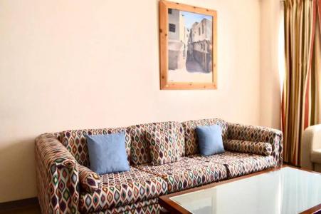 Lordos Nicosia - 1