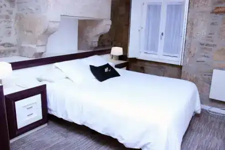 Montenegro Compostela - 21