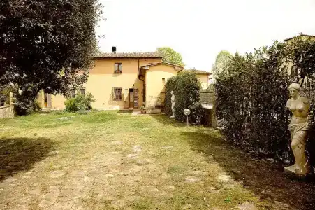 Mancino - 8