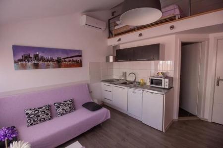 Downtown  Pula - 229