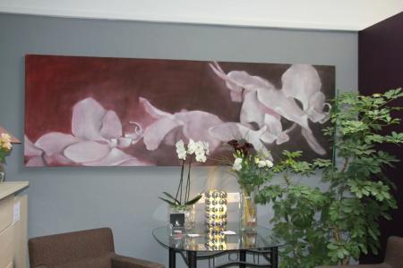 Boutique Societe - 2