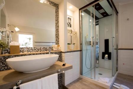 Relais Monti - 63
