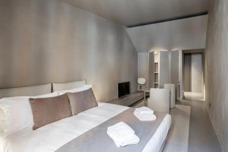 Elysium Suites collection - 57