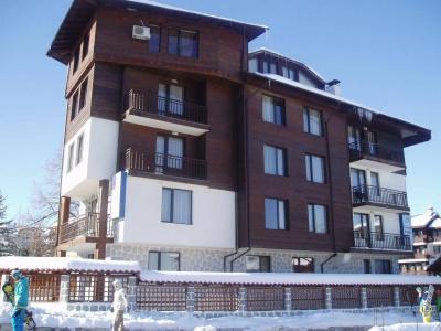 Guest House Mountain Romance & Free Sauna and Steam Bath - 8