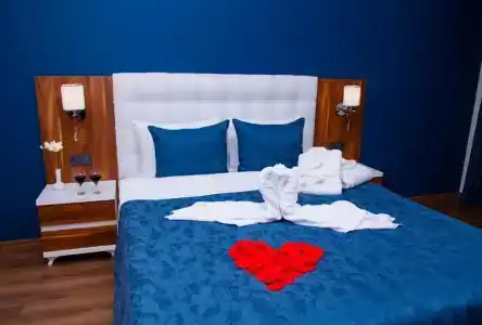 Aqua Batumi & - 137