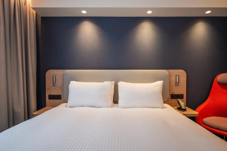 Holiday Inn Express Gent, An Ihg - 5