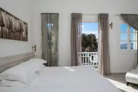 Apanema Resort - 53