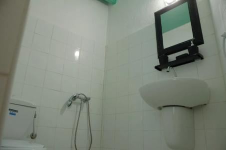 Hôtel Djerba Erriadh - 9