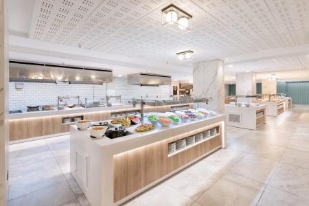 Best Tenerife - 12