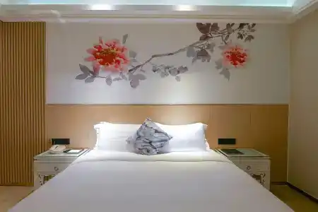 Paco-Guangzhou Tiyu Xilu Metro Branch - 2