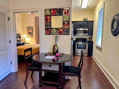 30-A Inn & Suites - 88