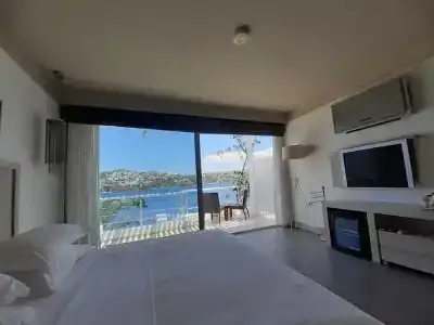 Casa Costa Boutique - 69