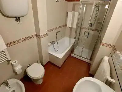 Chocohotel - 37