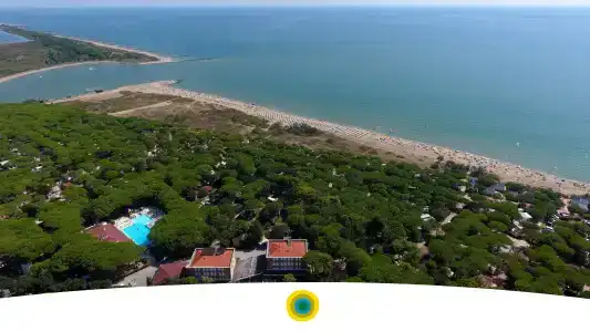 Jesolo Mare Family Camping Village - 24