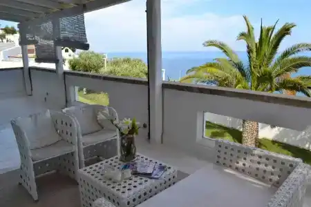 La Locanda Del Carrubo - 41