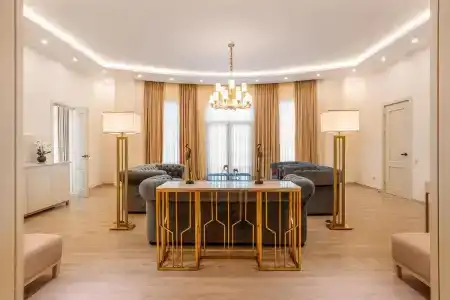 Leto Boutique Zugdidi - 36