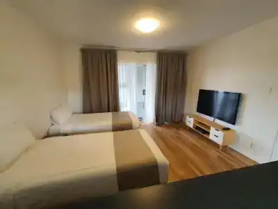 Ocean Inn - 39