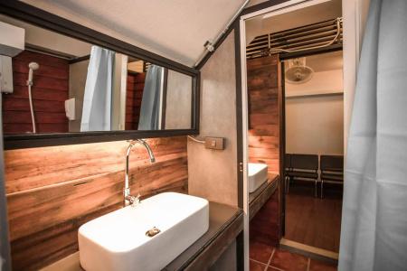 The Arak Bed, Bar and Hostel - 20