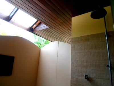 Baan Tropicana - 60