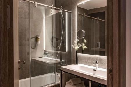 Paseo de Gracia - 49