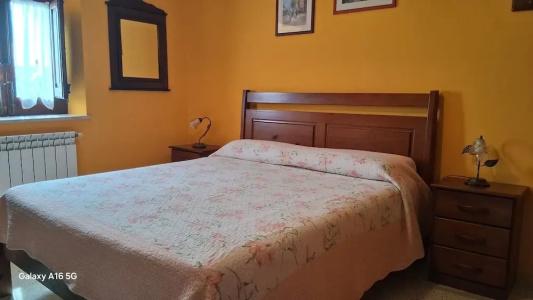 b&b a Robba De Pupi - 87