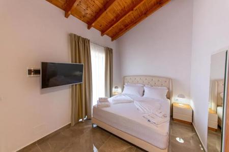 Santa Oliva Suites - 28