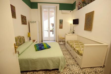 b&b Platamon - 3