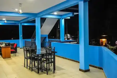 OYO 570 Pp Rest Guest House - 14