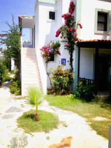 Salinas Bodrum - 38
