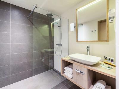 Mercure Blankenberge - 61