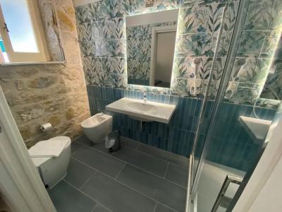 Cinquestelle Albergo del centro storico - 33