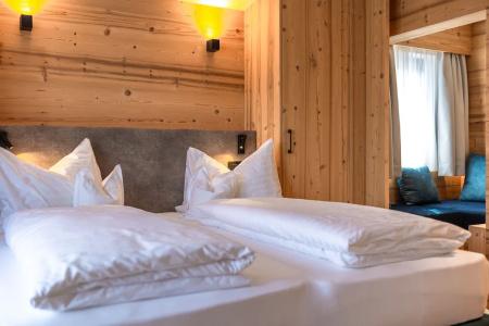 Mountain b&b Garni Erna - Adults Only - 28