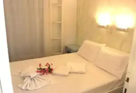 Aegean Village - 136