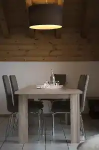 Residence Patricia - 18