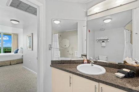 Private Residences at Arya by SoFLA Vacations - 118