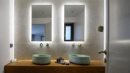 Lithi Luxury Retreat - 6